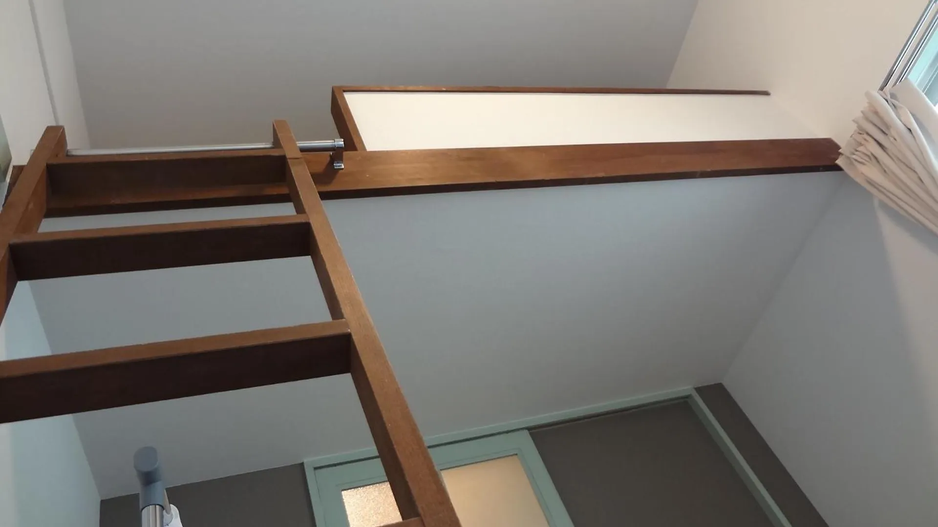 Apartment Vintage III - Vacation Stay 14905 Fukuoka